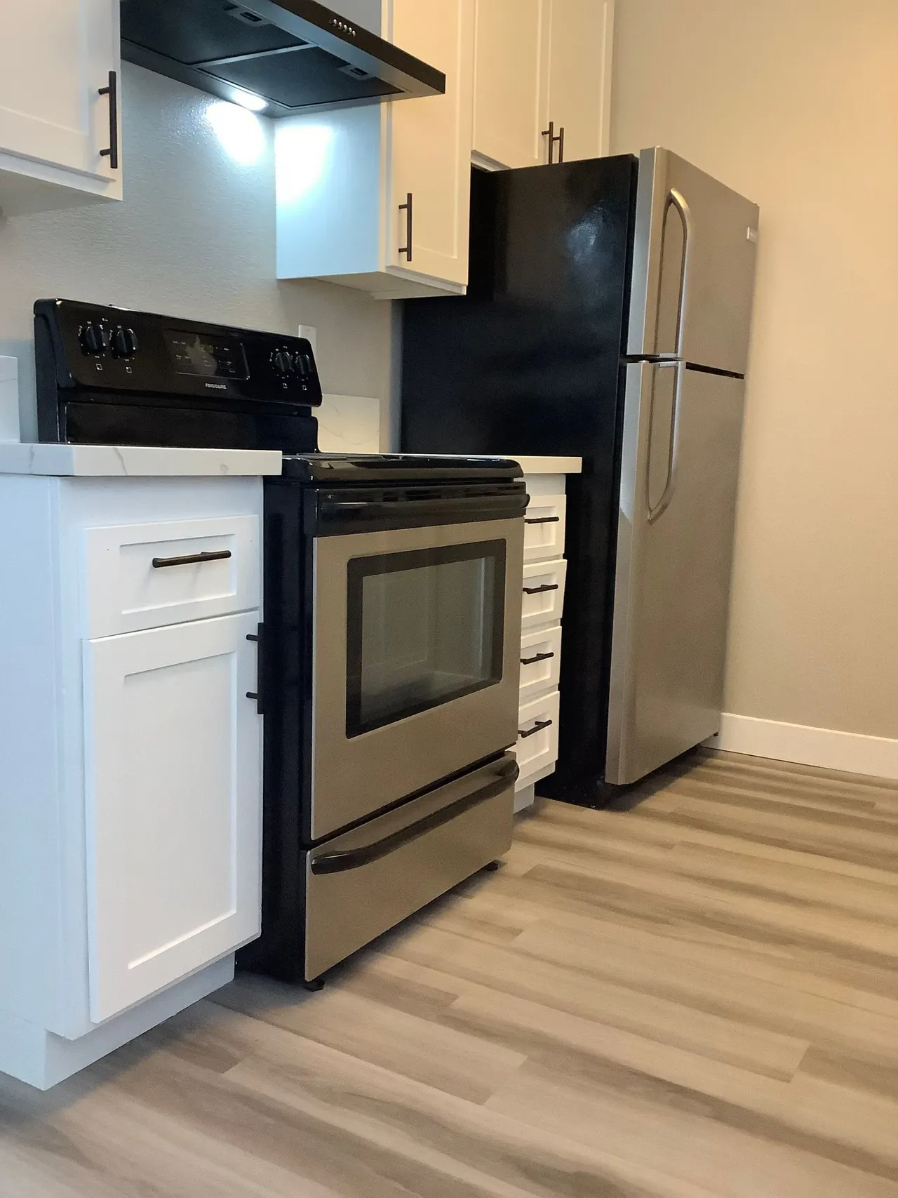 Carlsbad Coast Apartments