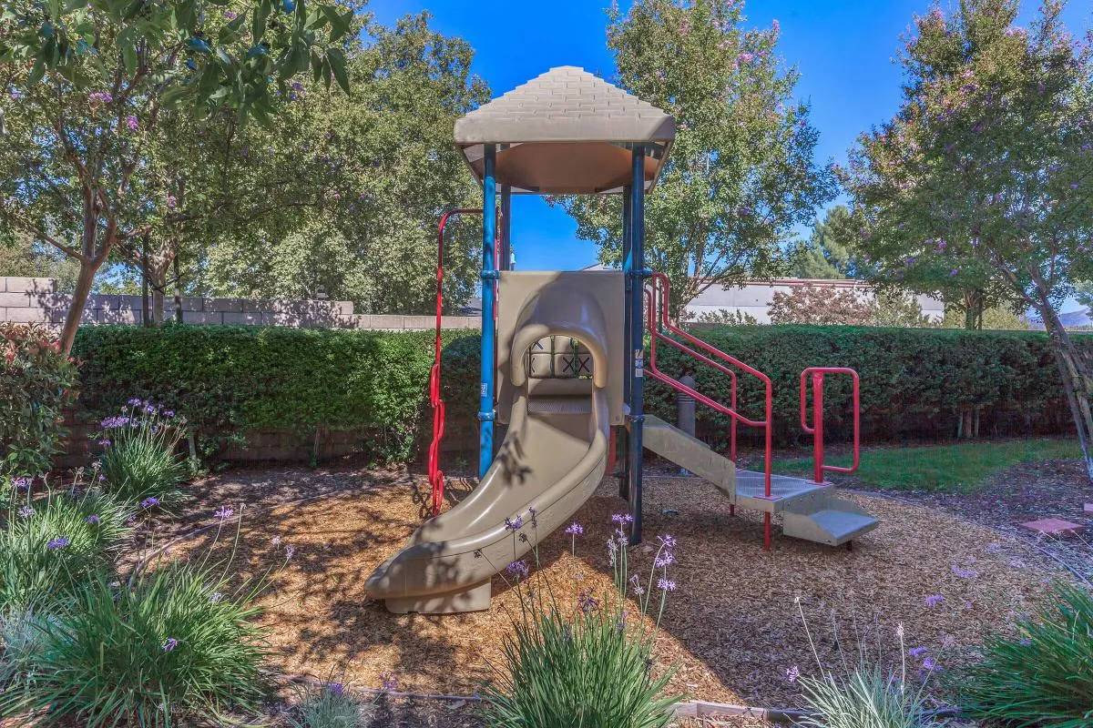 Arbor Lane Apartment Homes
