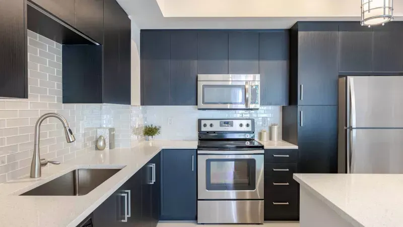 Broadstone Brickell