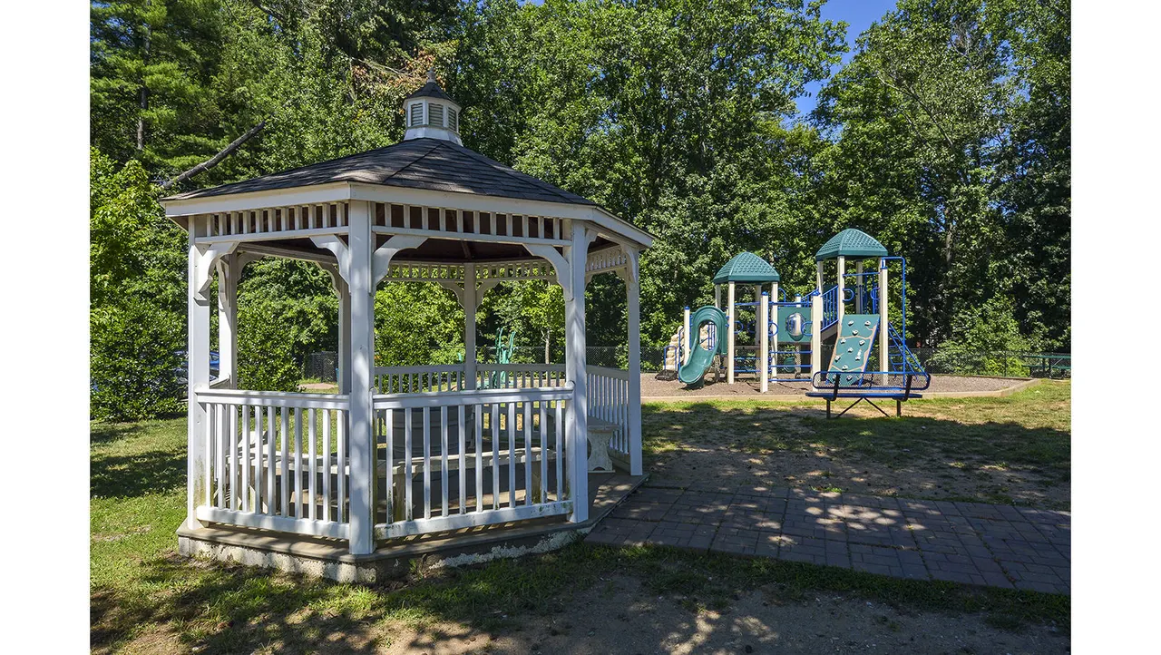 Orchard Park