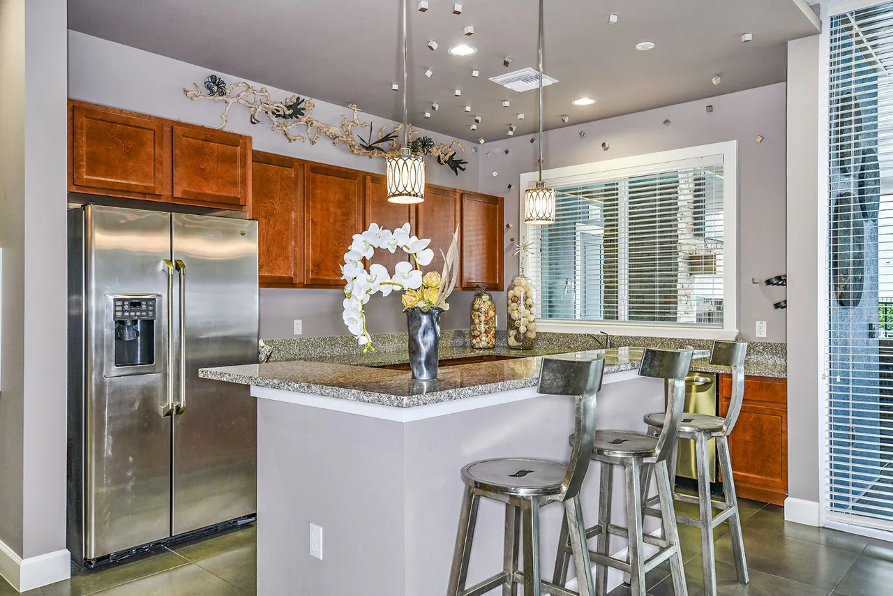 Windermere Cay Apartments