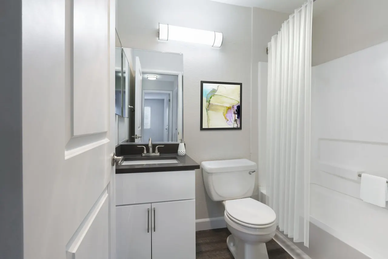 Avana Almaden Apartments