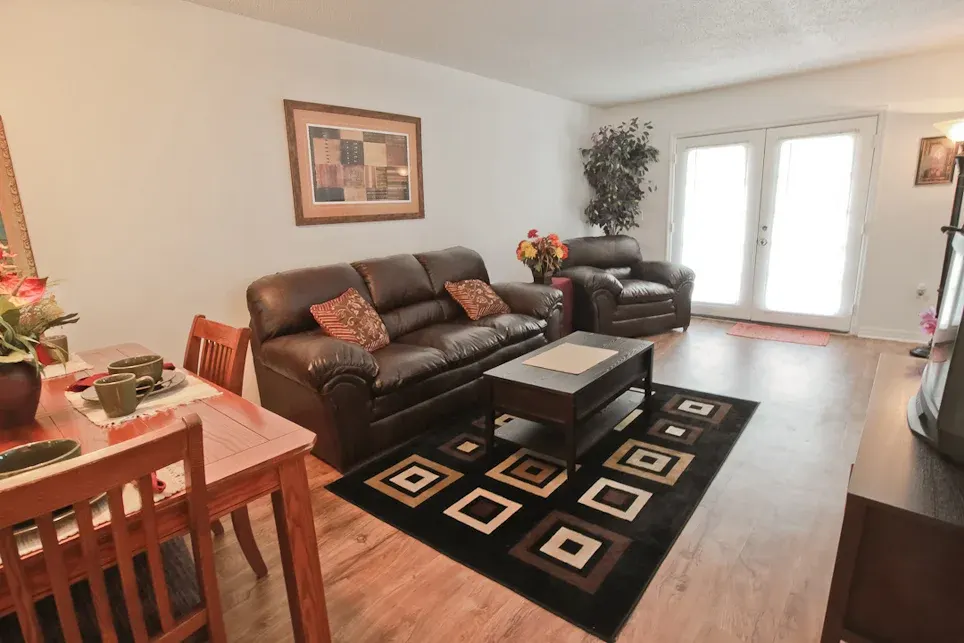 Revere Landings Apartments