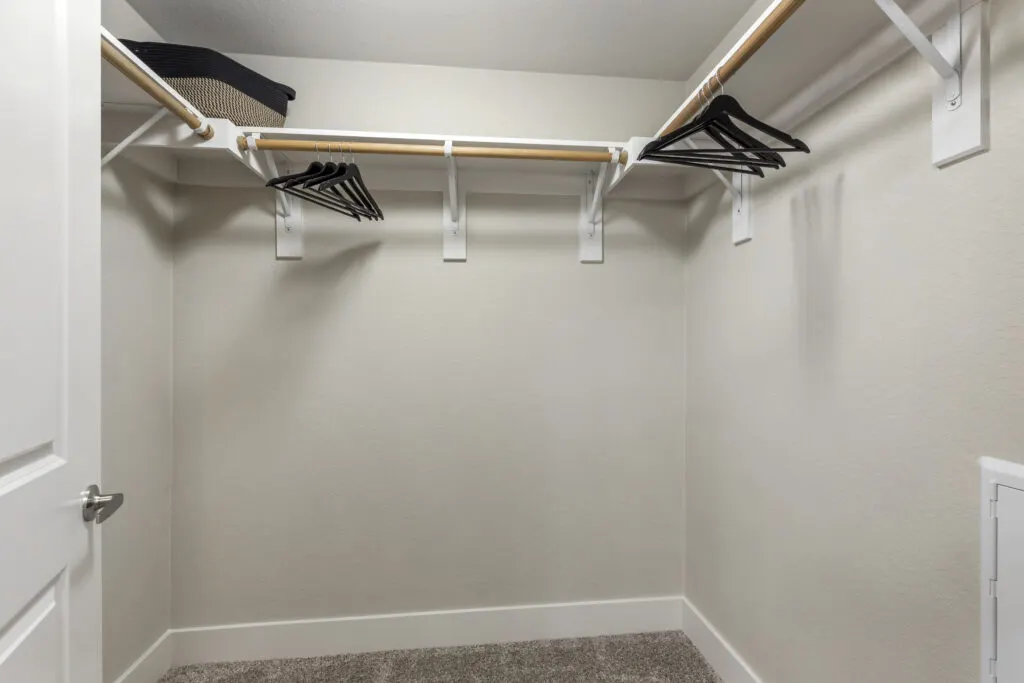 Touchstone Modern Apartment Homes
