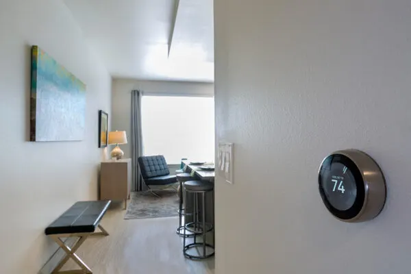 7/S Denver Haus