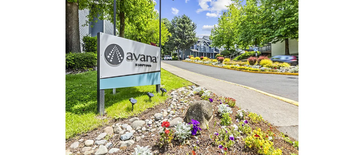 Avana Hamptons