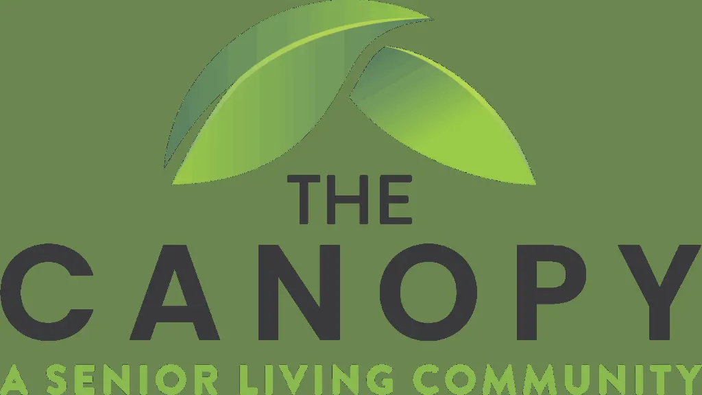 The Canopy a Senior Living Community