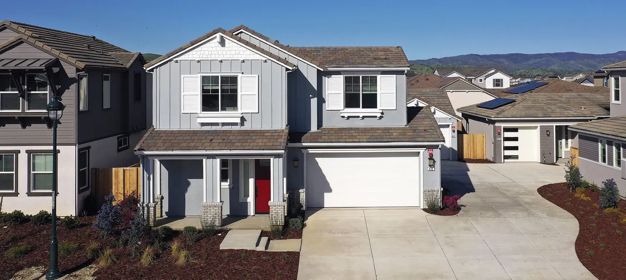 Sierra Vista