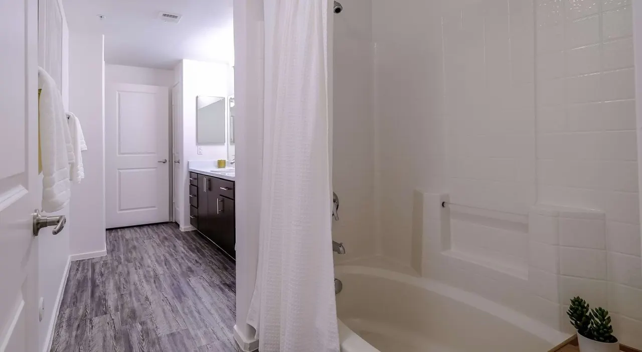 Avora Apartments