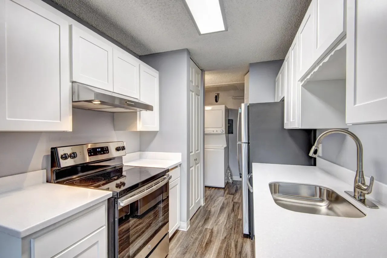 Asteria Place