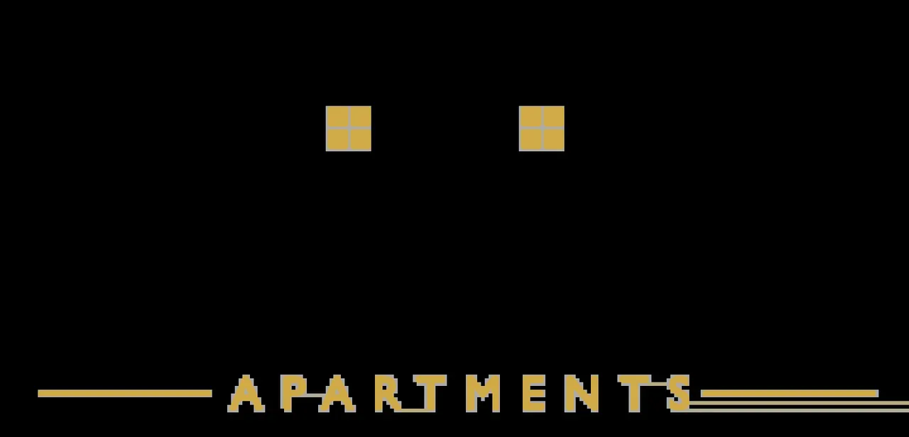 Willetta Apartments