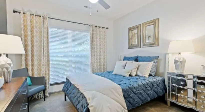 The Pointe by Cortland