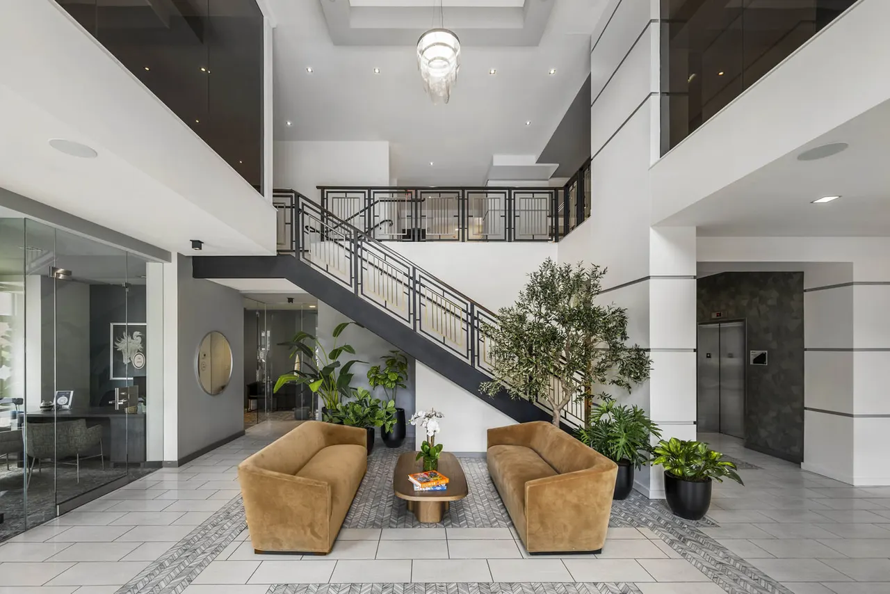 Deco