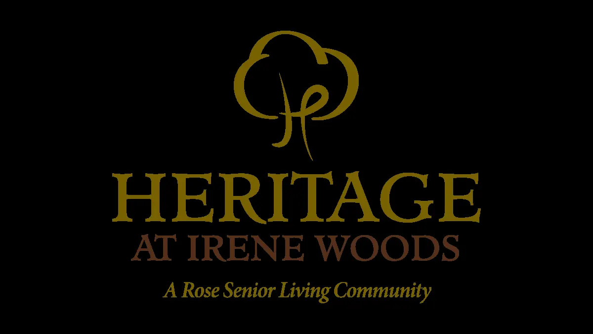Heritage at Irene Woods
