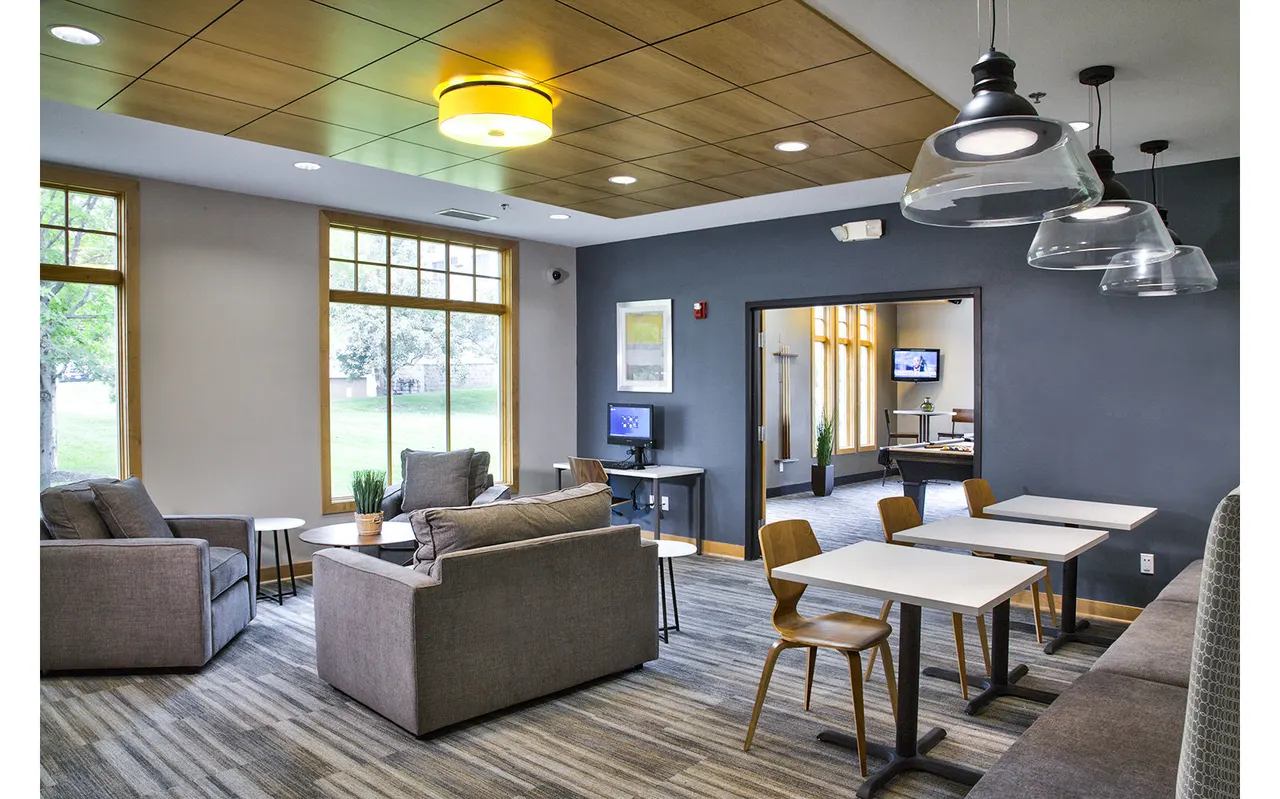 Avana Southview
