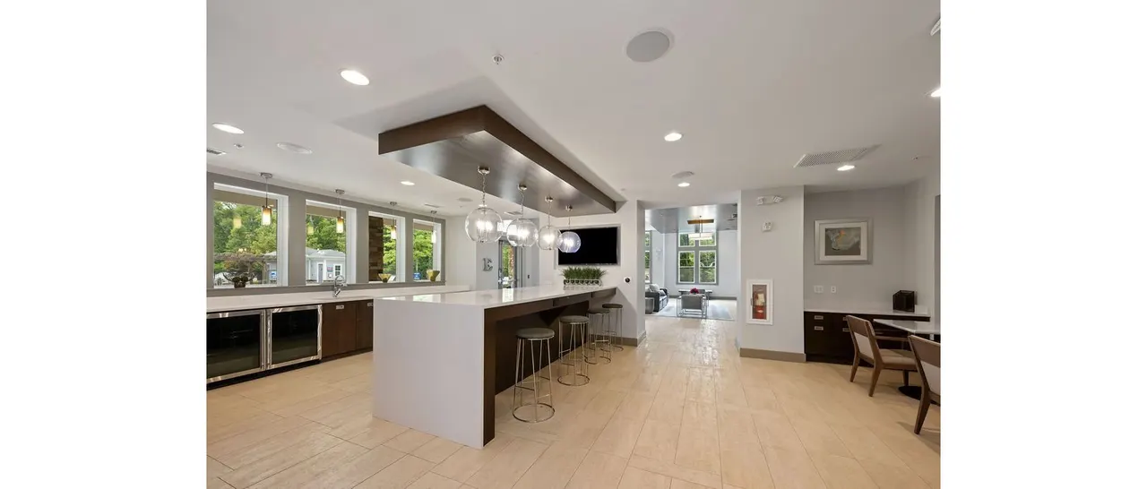 Element Ballantyne