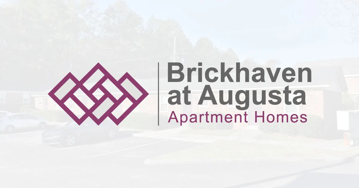 Brickhaven at Augusta