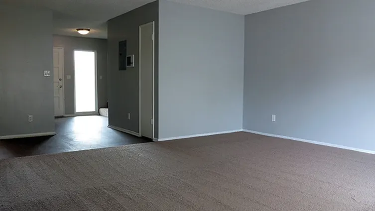 Latitude Apartment Homes