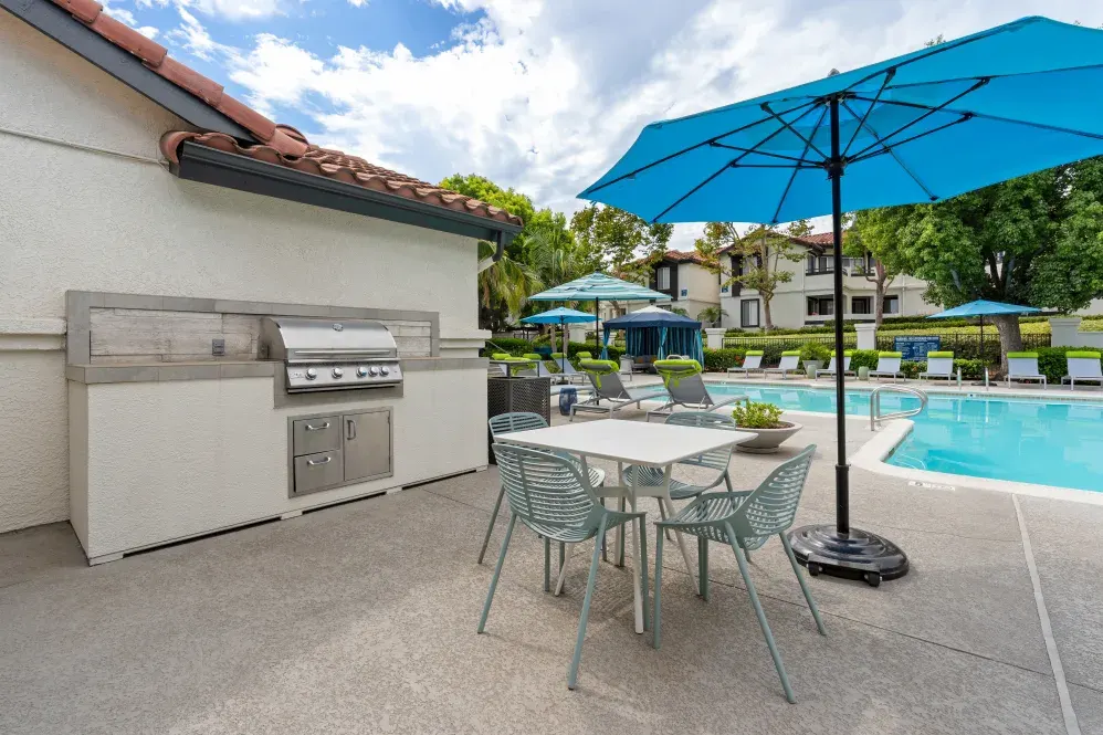 Brookwood Villas
