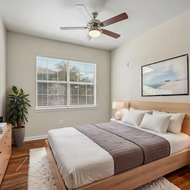 Tigoni Villas Apartment Homes
