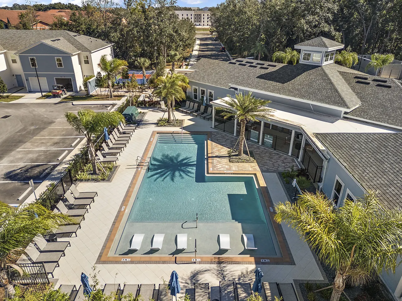 Solamar Wildwood