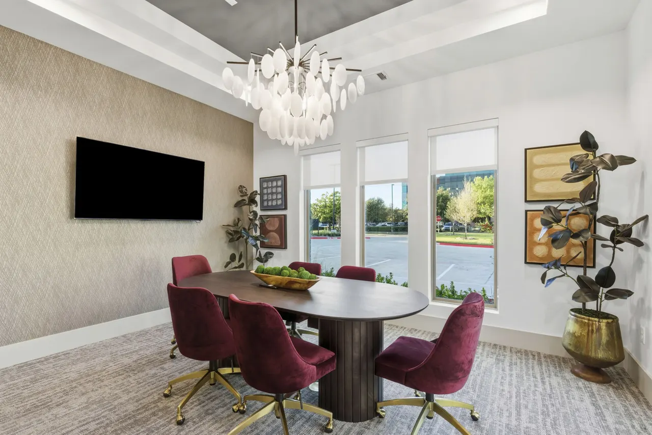 Merano Apartments