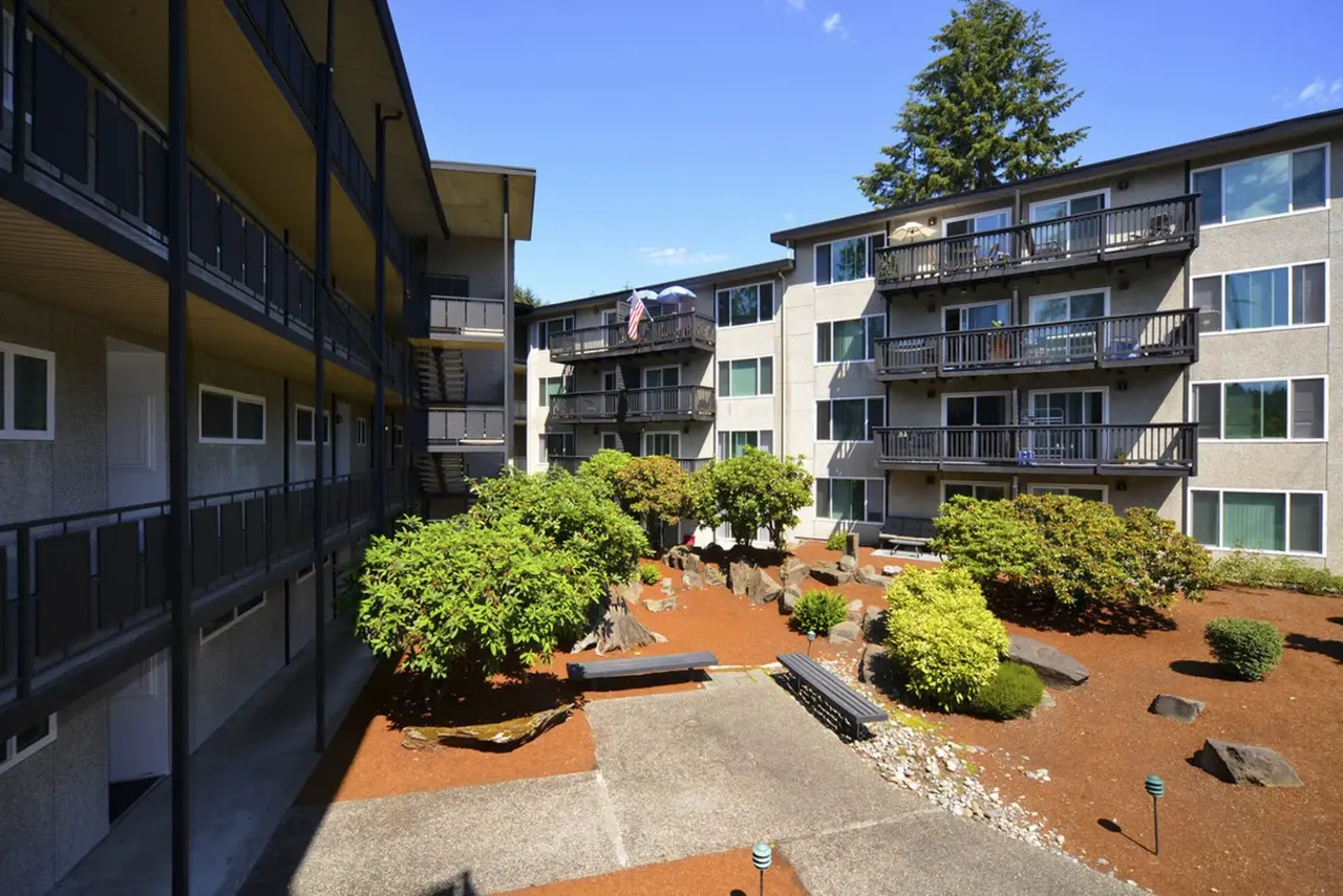 Asteria Place