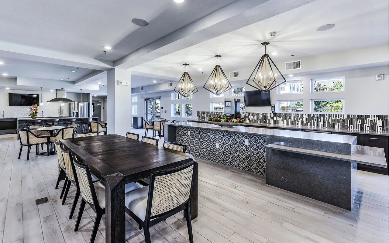 Arista Riverstone