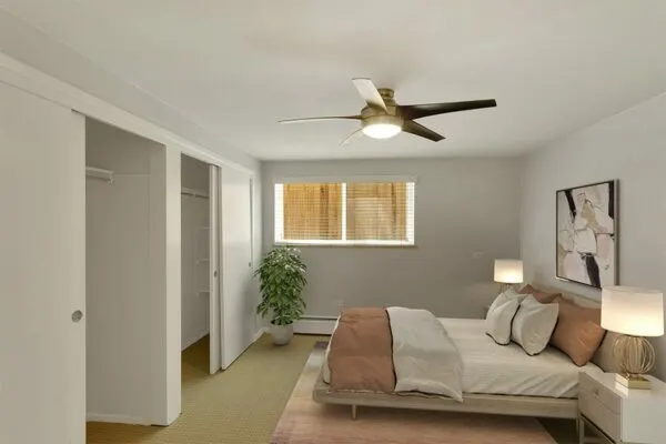 1435 Franklin