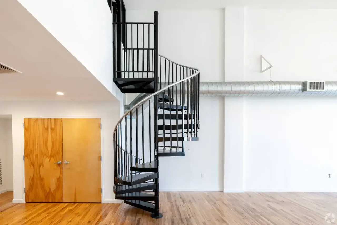 Trolley Lofts