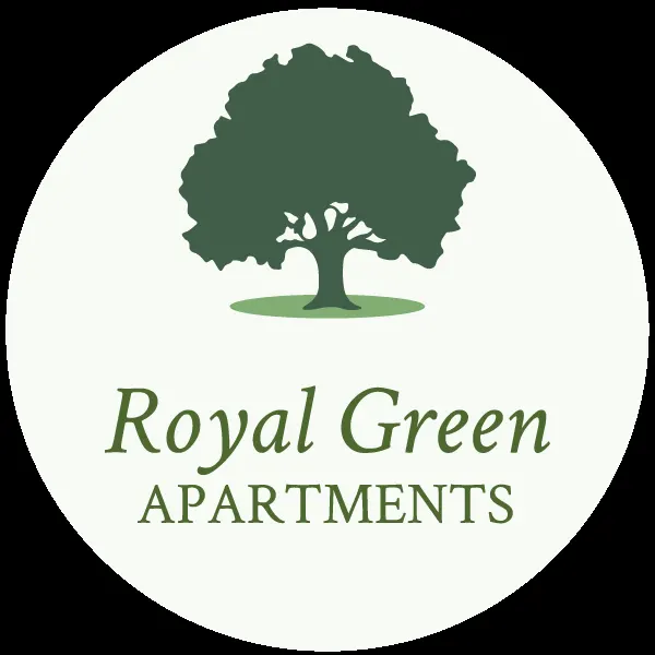 Royal Green Apartments