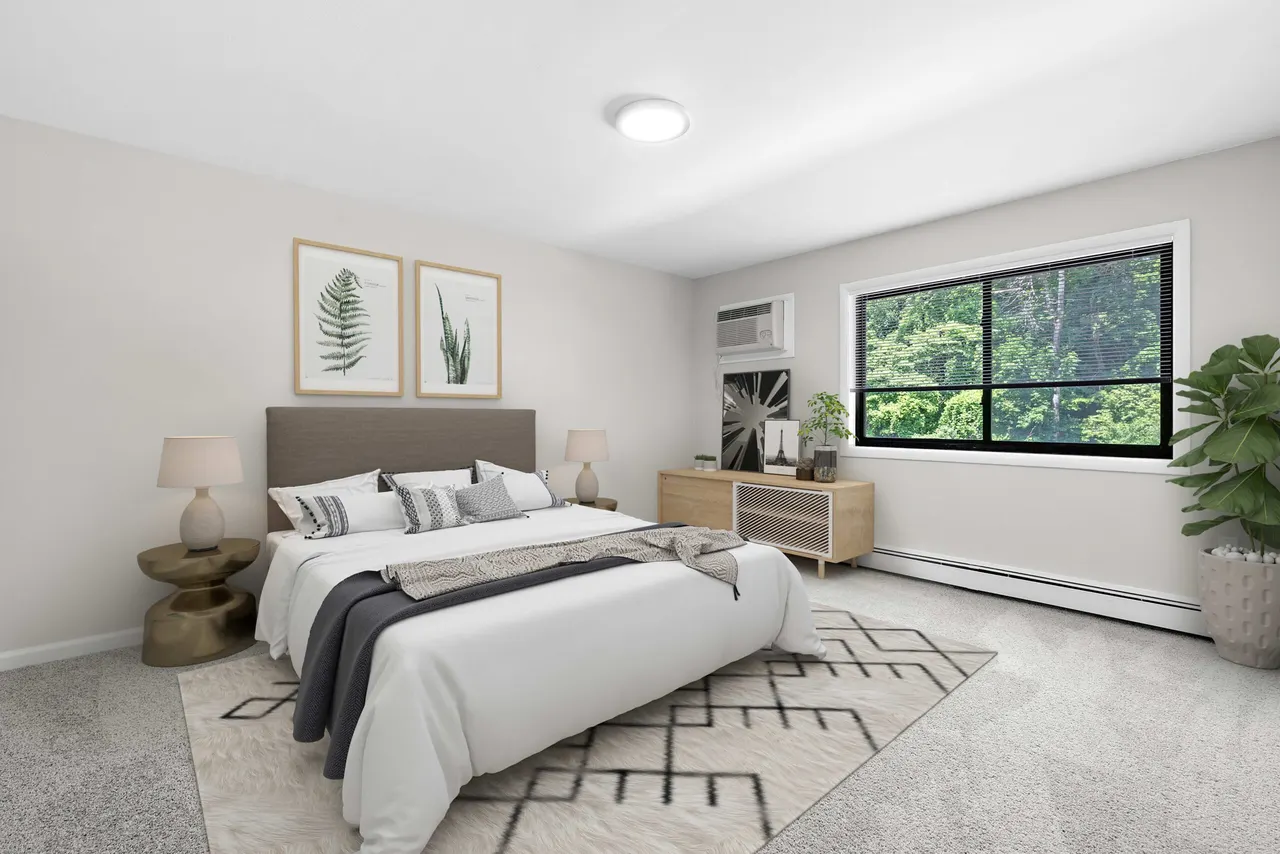 Chelsea Ridge Apartments