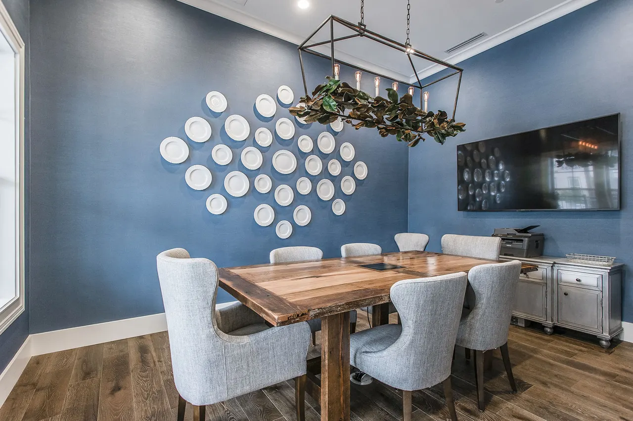 Heartwood at Lockwood Glen Apartments