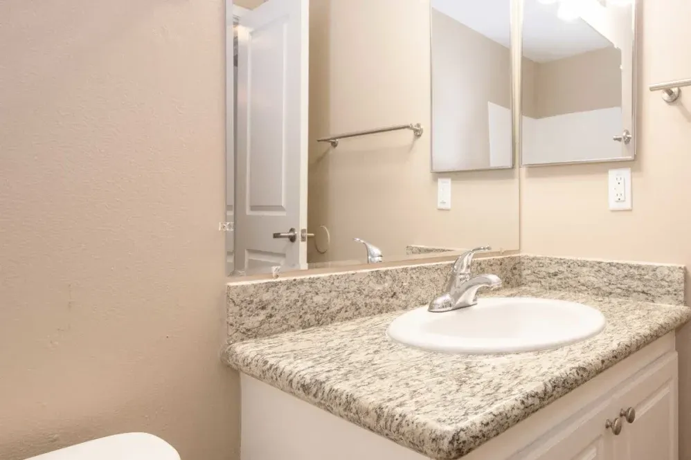 The Meridian Apartment Homes
