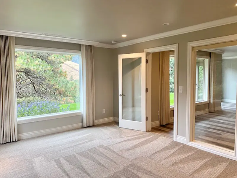Mountainwood Estates