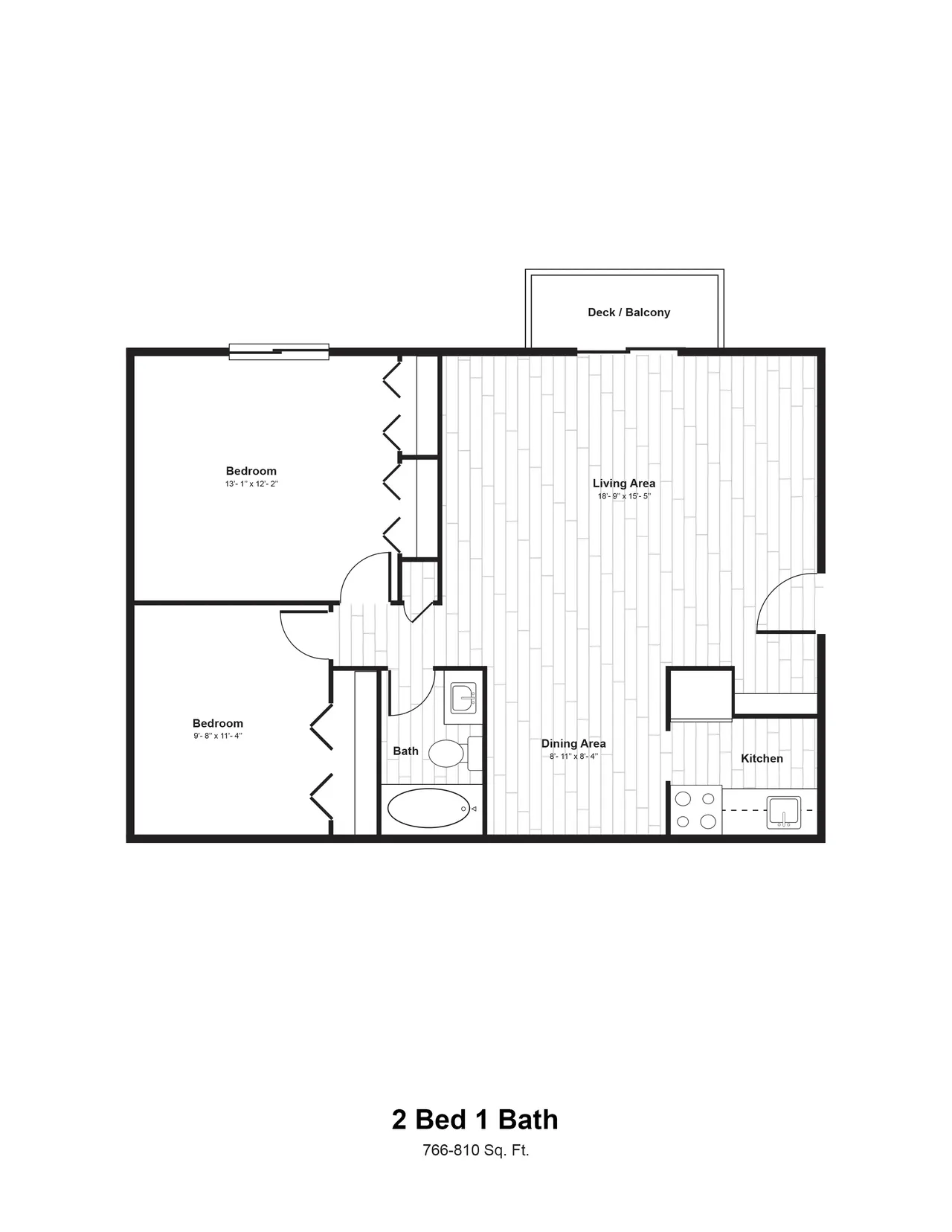 Fairview Park Manor