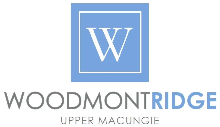 Woodmont Ridge Apartments