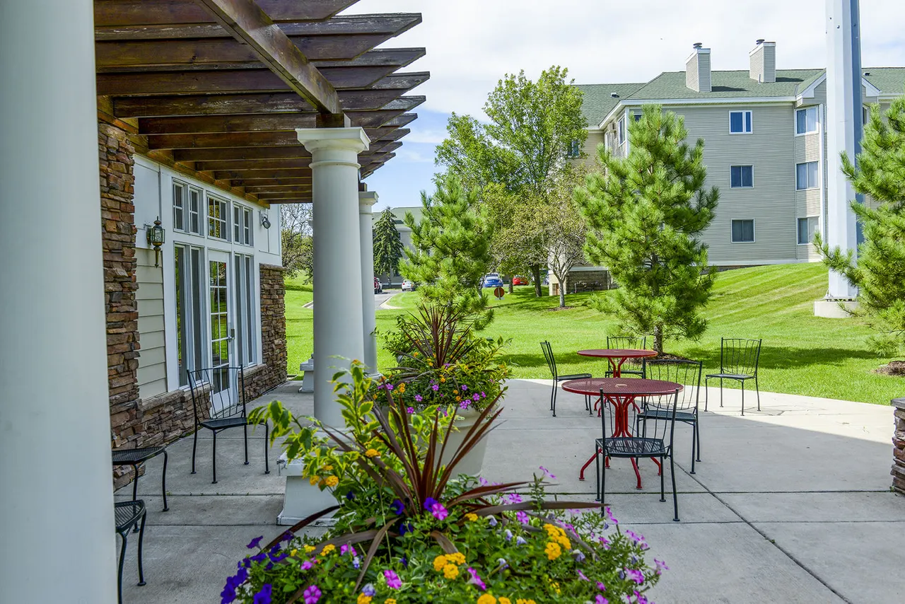 Avana Southview