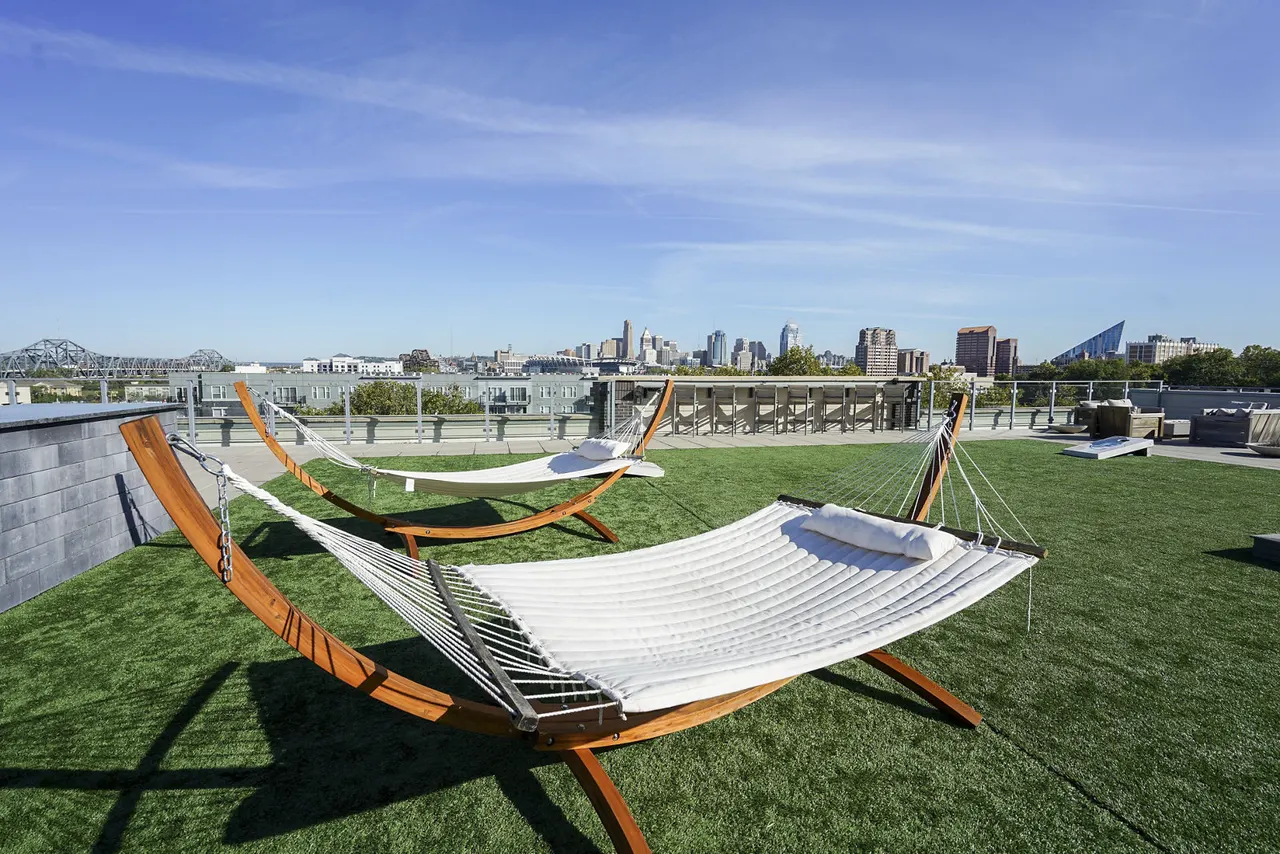 JRG Lofts