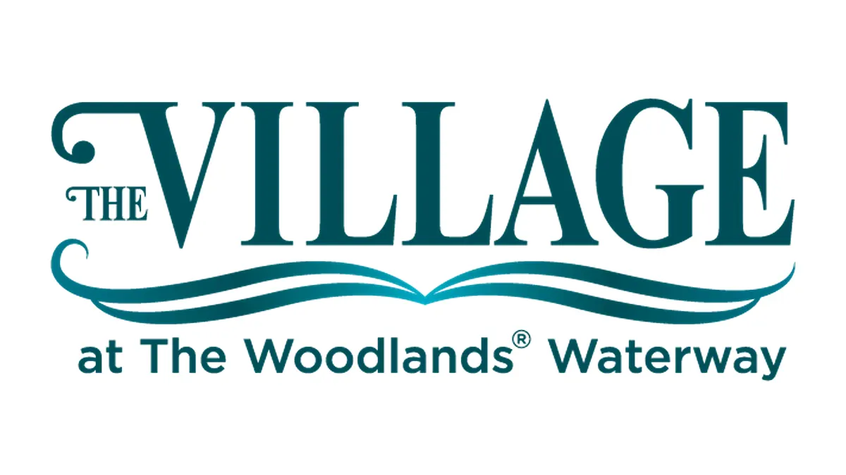Village at Woodlands Waterway