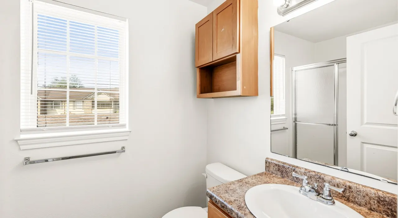 Dakota Ridge Apt