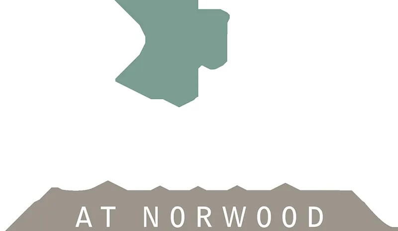 Estates at Norwood