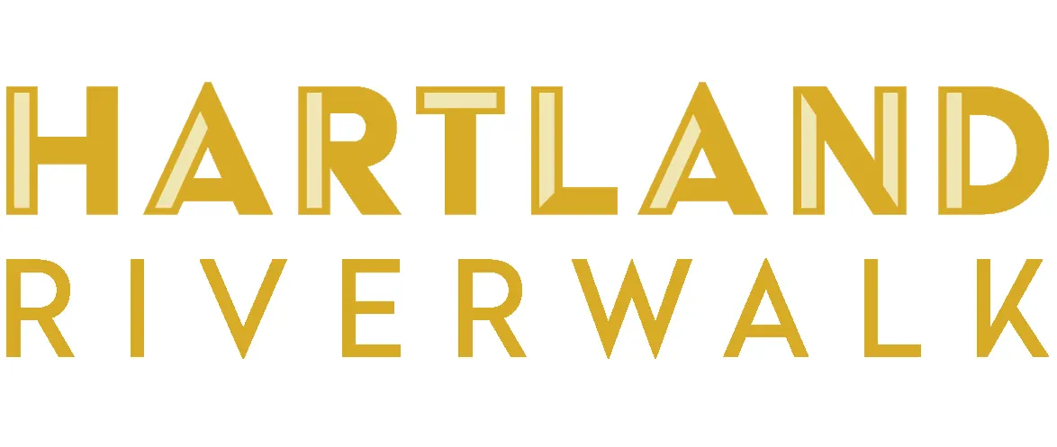 Hartland Riverwalk Apartments