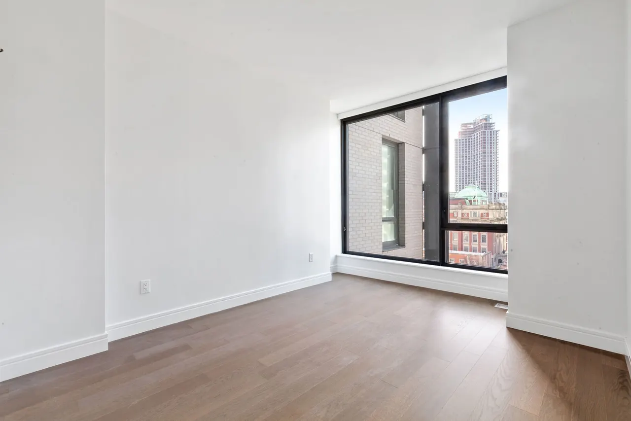 26-14 Jackson Avenue