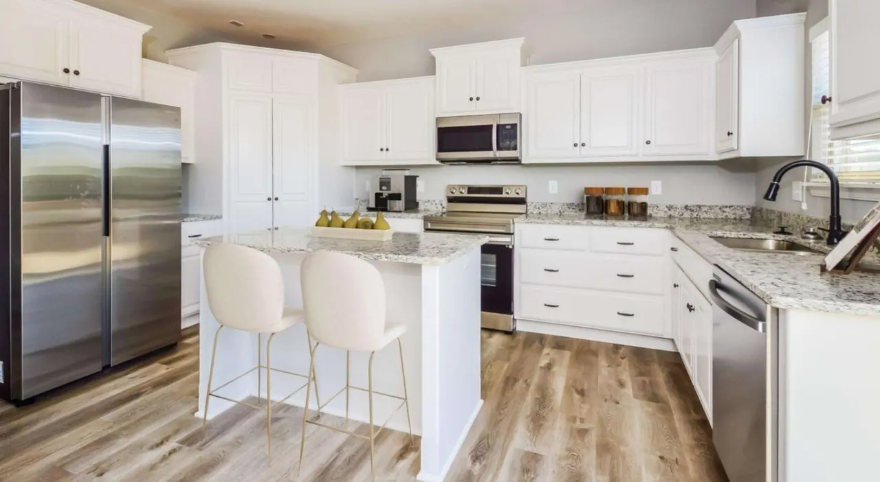 Elm Grove Rental Homes