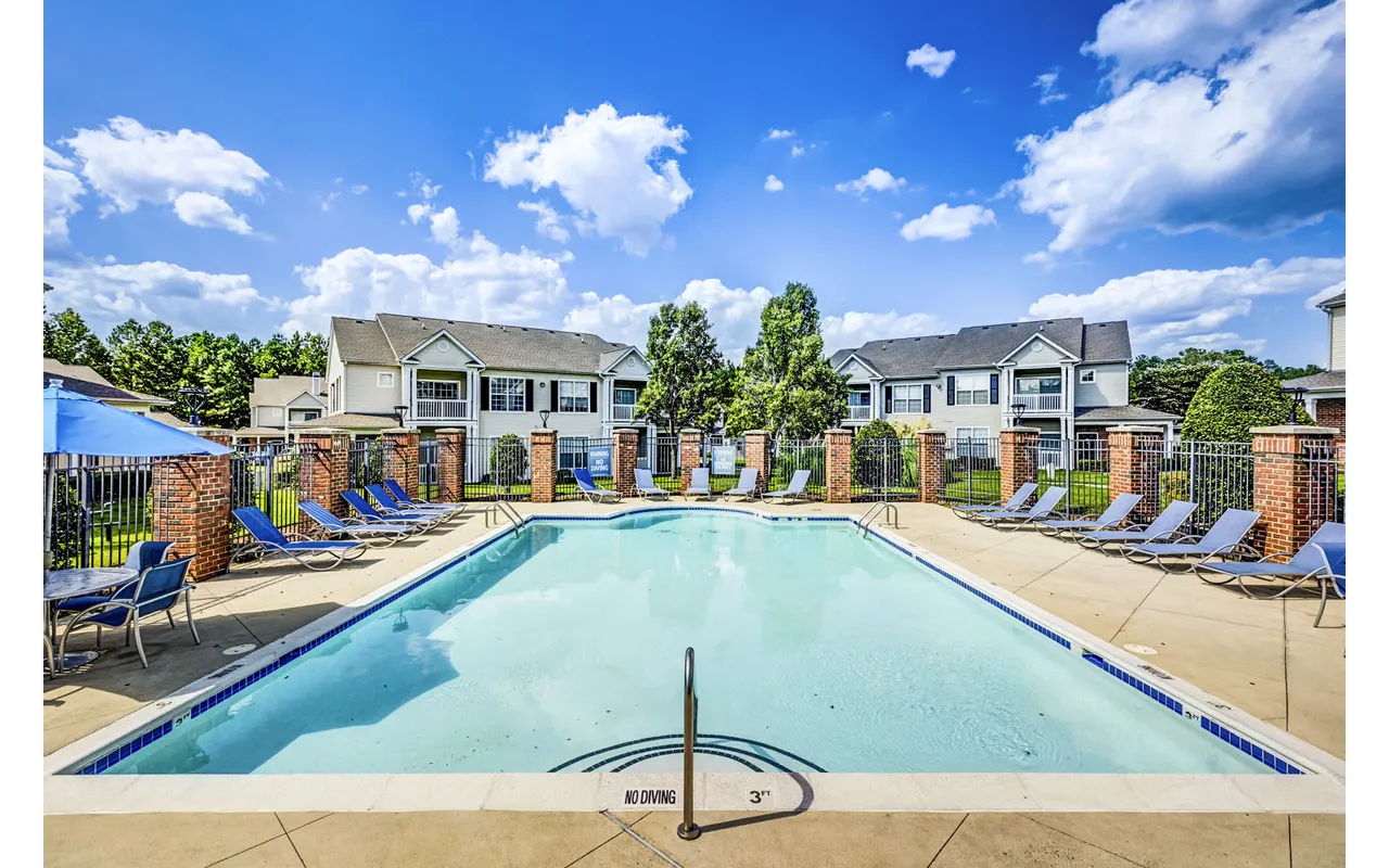 Altera North Pointe