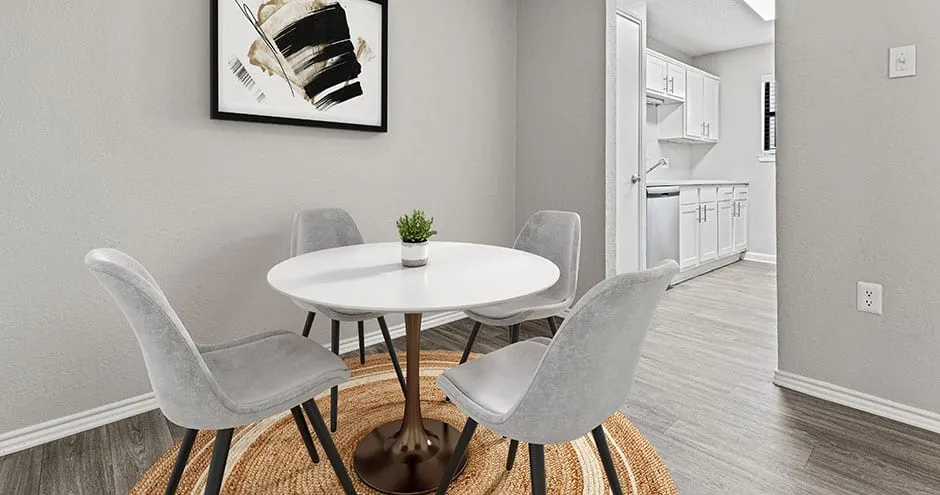 Huntington Meadows Apartments