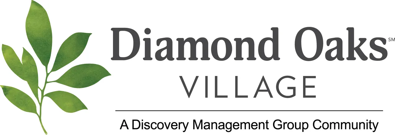 Diamond Oaks Village