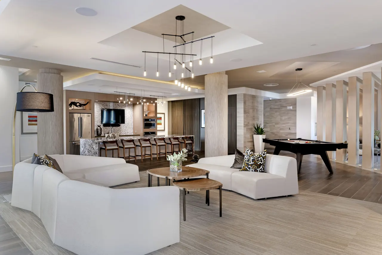 Vora Mission Valley
