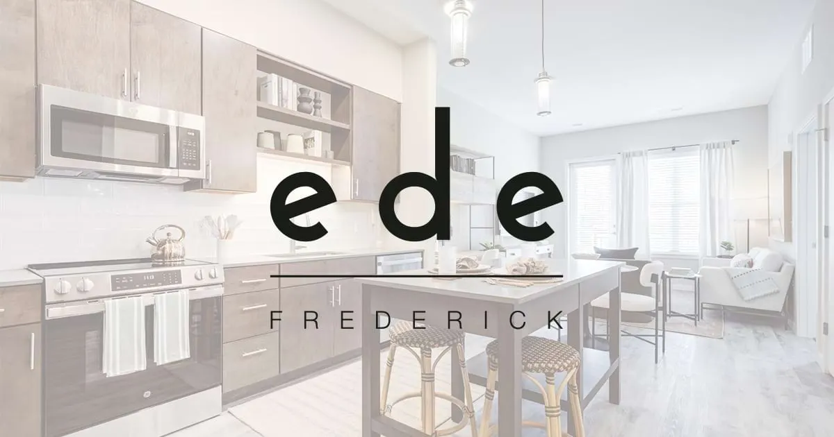 EDE Apartments